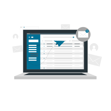 E-mail corporativo