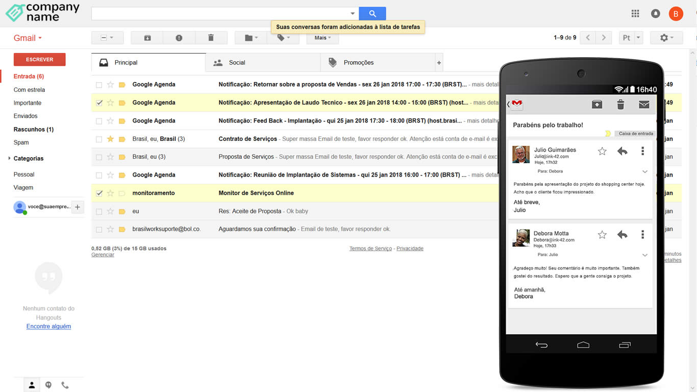 gsuite-gmail
