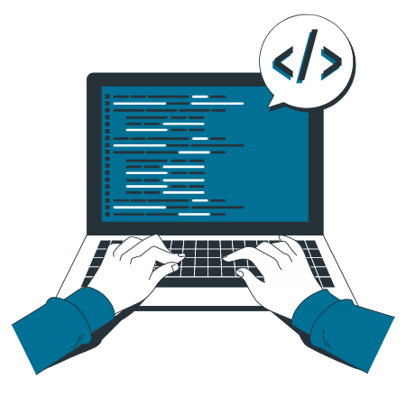 hospedagem node.js
