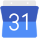 Calendário
