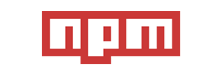 npm