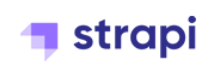 strap