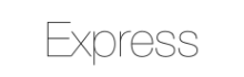 express