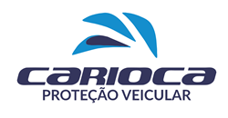 Carioca