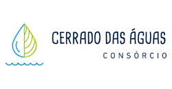 Cerrado das aguas