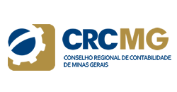 CRCM