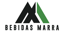 logo-bebidas-marra