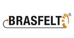 Logo Brasfelt