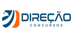 Direção concursos