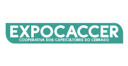 Logo Expocaccer