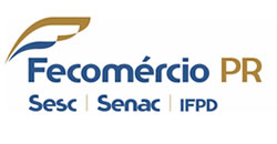 Logo fecomercioPR