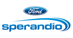 logo-ford-esperandio