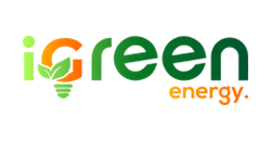 Igreen