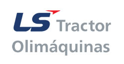 Tratores