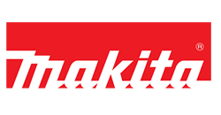Logo Makita