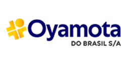 Logo Oyamota