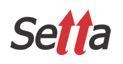 logo-setta