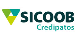 Logo Sicoob