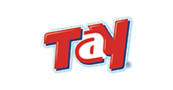 logo-taypng