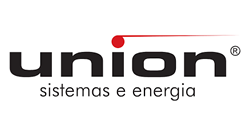 logo-union-sistemas