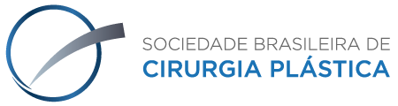 logo sociedade brasileira de cirurgia plástica