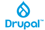 logos-drupal