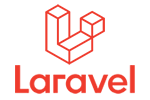logos-framework-laravel