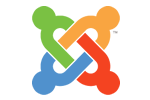 logos-joomla