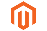 logos-magento