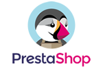 logos-prestashop