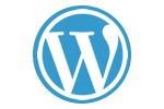 logos-wordpress