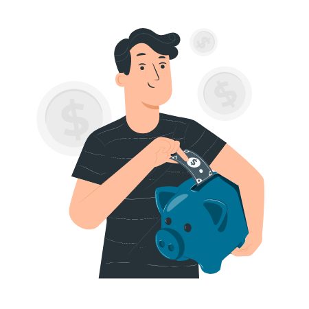 economize microsoft 365