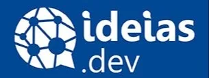 ideias.dev