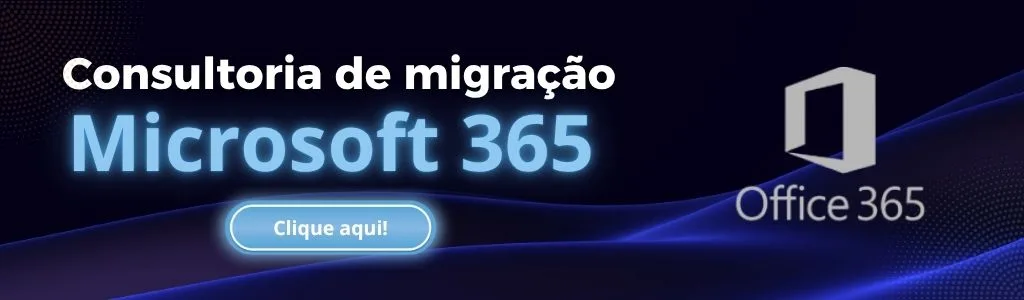 Microsoft 365