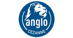 logo - anglo cezanne