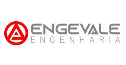 logo engevale engenharia