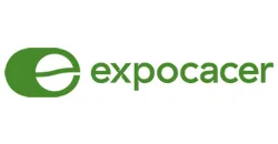 logo expocacer