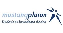 logo mustagn pluron