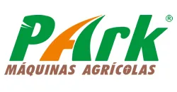 logo park maquinas