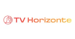 logo tv horizonte bgh