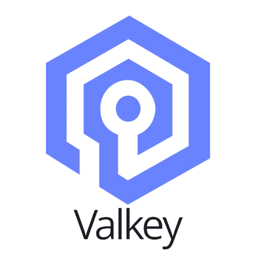 Valkey