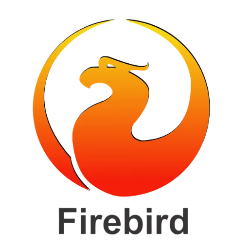 Firebird