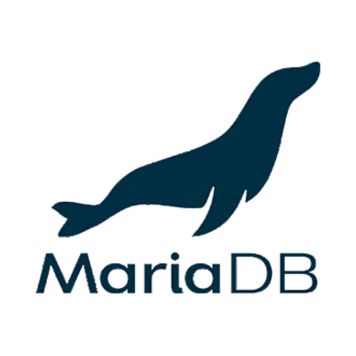 MariaDB
