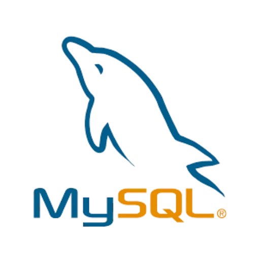 MySQL