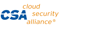 Cloud Securitialiance