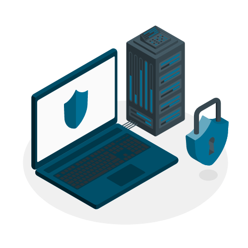 antivirus profissional