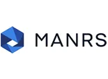 logo MANRS