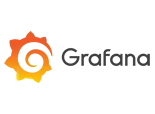 logo grafana