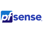 Logo pfSense