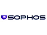 logo sophos